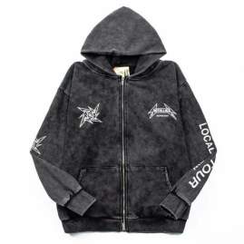 Picture of Represent Hoodies _SKURepresentM-2XLcztxTH3705419